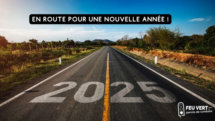 Tarifs-permis-de-conduire-wallonie-et-bruxelles-2025